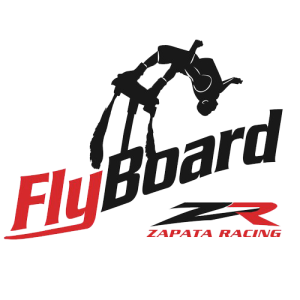 jetski yamaha materialyamaha jetskiyamaha pinturas pesca orca atlanticmarine flyboard zapataracing