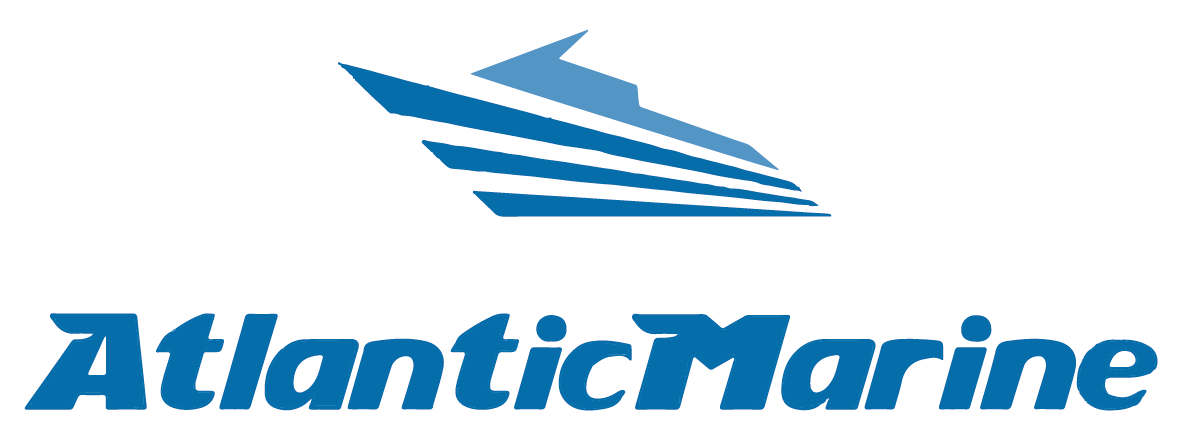 Atlantic Marine