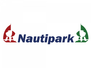 jetski yamaha materialyamaha jetskiyamaha pinturas pesca orca atlanticmarine