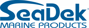 seadeck atlanticmarine