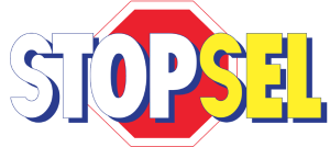 jetski yamaha materialyamaha jetskiyamaha pinturas pesca orca atlanticmarine