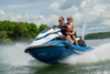 Yamaha FX HO