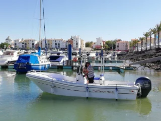 Instagram post from atlanticmarineportugal. This post is in position 10.