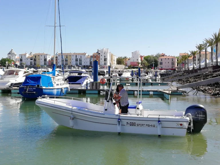 Instagram post from atlanticmarineportugal. This post is in position 9.