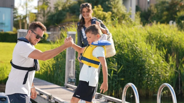 Instagram post from atlanticmarineportugal. This post is in position 6.