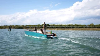 Instagram post from atlanticmarineportugal. This post is in position 4.