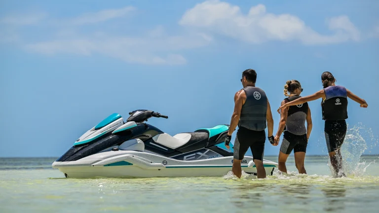 Instagram post from atlanticmarineportugal. This post is in position 1.