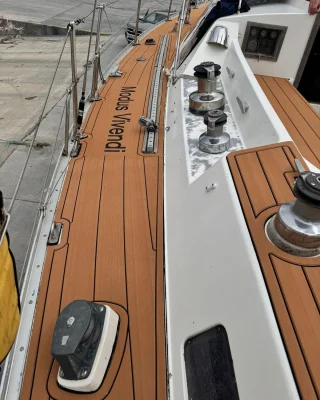 Instagram post from atlanticmarineportugal. This post is in position 5.