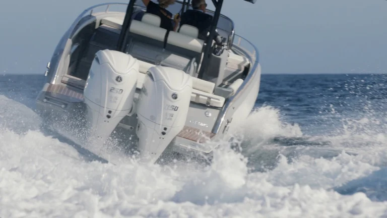 Instagram post from atlanticmarineportugal. This post is in position 5.